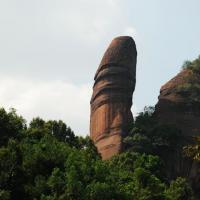 /photo/621716/我的~/timg (1)_1_2_small.jpg